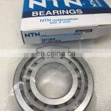 NTN Deep Groove Ball Bearing 6305 Ntn 6903 lu Rodamiento thumbnail-4