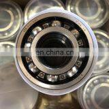 Quality Chinese Products 6303 6304 6305 6306 6307 6308 6309 6310 RS ZZ Ball Bearing Size Chart thumbnail-4