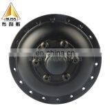 16 Inch 2000W Electric Wheel Hub Motor Parts Hub Motor Scooter Electric Motor Wheel Hub Electric Scooter thumbnail-7