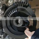 16years Factory Casting RS3770 Knotter Disc for Farm thumbnail-3