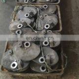 China Square Knotter CLAAS Markant 55/65 Hay Baler Spare Parts for Farm thumbnail-3
