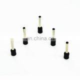 Hampool Best Price Black Ferrules Motor Insulated Non-shrink Cord End Sleeve Terminal thumbnail-6