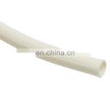 Hampool Silicone Fiberglass Sleeve for Electric Motor Winding thumbnail-5