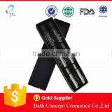 OEM Aromatherapy Oil Supplier in China