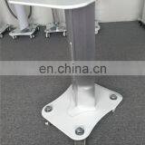 Portable Professional Beauty Case Trolley for Beauty Salon thumbnail-5