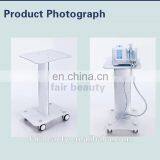 Portable Professional Beauty Case Trolley for Beauty Salon thumbnail-6