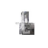 Настроенные точные мелкие детали из литья цинкового сплава под давлением thumbnail-3