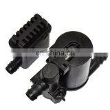 10357992 Vapor Canister Vent Solenoid 911-237 для Chevy GMC 2004-2010 CVS34 15115187 19152349 15077742 15105998 Высокое качество thumbnail-4