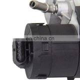 Клапан EGR для BMW серий 1, 3, 5, 6, 7, а также моделей X1, X3, X5, X6 с дизельными двигателями N47, N57 11717810871 Высокого качества thumbnail-6