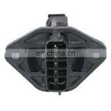 22680-6N200 Auto Air Flow Sensor OEM 22680-6N201 22680-6N20A с высоким качеством thumbnail-2