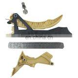 Ретрактор цепи ГРМ OEM 11317567680 высокого качества thumbnail-1