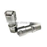 2131725 Roller Lifters Valve Lifters for FORD 6.0 6.4 7.3 POWERSTROKE DIESEL 3C3Z6500AA 8C3Z6C329B HT2104 JB2104 High Quality thumbnail-2