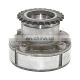 NEW ENGINE Camshaft Dephaser Pulley OEM AT4Z6C525C thumbnail-5
