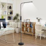 Factory Wholesale Office Hotel Standing Lamps Modern Stand Light thumbnail-2