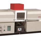 Lab Flame Atomic Absorption Spectrometer With Graphite Furnace thumbnail-4