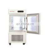 Low Noisy Laboratory Freezer -86 Degree With Different Capacity thumbnail-3