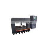 5000KN Reinforced Concrete Manhole Cover Compression Testing Machine Price