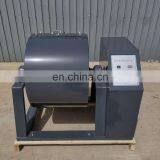 ISO Standard Los Angeles Abrasion Test Machine Measure of Aggregate Toughness and Abrasion Resistance thumbnail-2