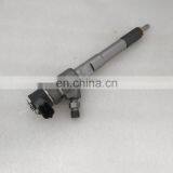 BOSCH Common Rail Injector 0445110351 thumbnail-4