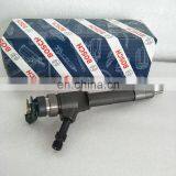 BOSCH ORIGINAL COMMON RAIL INJECTOR 0445110250 thumbnail-2