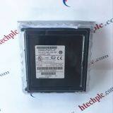 GE IS200TDBSH2A T DISCRTE SIMPLEX GE Boards Mark VI IS200 thumbnail-1