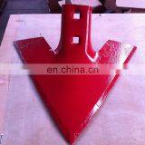 Agricultuarl Spring Cultivator Using 65Mn Steel Shovels for Sale thumbnail-4