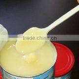SWEETENED CONDENSED MILK thumbnail-3