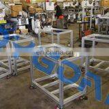 Machine Spot Welding Equipment Face Mask Welding Elastic Mask Machine thumbnail-3