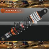 High quality Absorber /Shock absorb for Motorcycle Dirt Bike ATVs