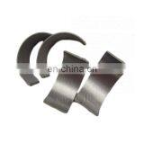 S1100 Connecting Rod Bearing Shell For Agricultural Machinery Engine thumbnail-1