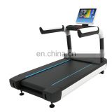 Health-mate treadmill running machine Sporting goods / Commercial Fitness Equipment/ Treadmill