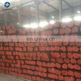 12mm Iron Rod Price /10mm Steel Bar Price Deformed Steel Rebar 12mm Tmt Steel Bar thumbnail-3