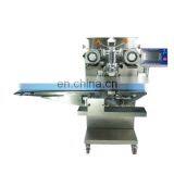 Japanese Daifuku Ice Cream Mochi Machinesweet Mochi Making Machine thumbnail-1