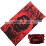 Winter Seamless Bandana thumbnail-2