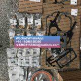 2407194 2584946 CYLINDER HEAD GASKET Fits Perkins 1104 Caterpillar CAT 3054 240-7194 258-4946 thumbnail-2