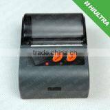 Barcode/QR Code Thermal Bluetooth Printer thumbnail-2