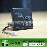 Tk4100 Reader for Access Control--factory With 15 Years Rfid Experience thumbnail-1