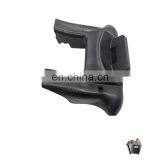 Rapid Prototype Machining Components Home Household Cheap Plastic Injection Fitting Mold Strucutural Foam Moulding