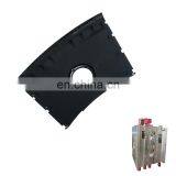 Custom Moulding Fiberglass Making Automobile Parts Plastic Injection Motor Mold Vehicle Molding Mould Motor Mold Maker Factory thumbnail-1