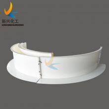 10x20m Area Ice Rink Floorball Dasher Board; Floorball Rink thumbnail-3