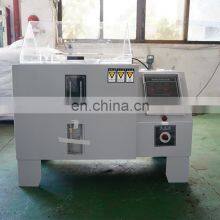 Salt Spray Corrosion Chamber thumbnail-2
