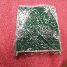 ABB DSDO115 High Quality With 1 Year Warranty thumbnail-3