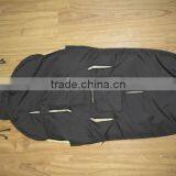 Sheepskin Foot Muff for 0-36 Months Infant Whoesale thumbnail-2