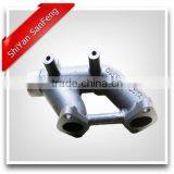 High Quality Engine Exhaust Manifold 3937477&3943841