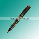 Metal Pen Usb Flash Drive