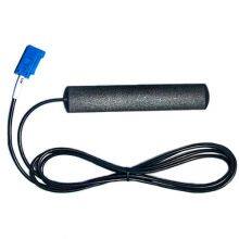 High Performance Balanced External LTE Cellular Patch Antenna, 698-2700MHz thumbnail-3