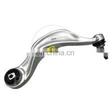 7 Series Car Front Lower Right Control Arm For F01 31126777730 3112 6777 730 thumbnail-1