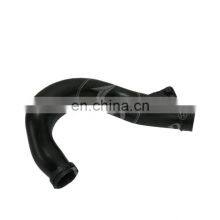 BMTSR Car Air Intake Hose For F01 F02 E71 1371 7571 347 13717571347