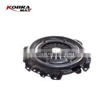 High Quality Clutch Kit For RENAULT 7701464045 7701466296 Auto Mechanic thumbnail-2