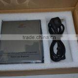 Baudcom 10G XFP Media Converter Card thumbnail-3